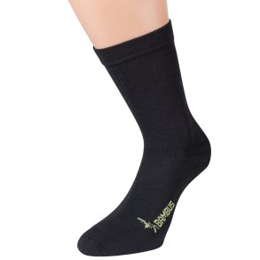 Socken - MODAL MIX - 3er-Pack