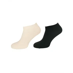 Reflexwear - Sneakersocken - Dnne Komfort- und Diabetikersocken