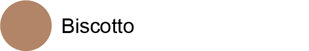 Biscotto Biscotto