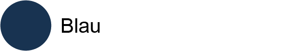 Blau Blau
