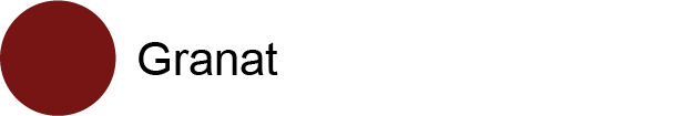 Granat