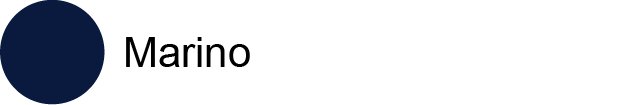 Marino