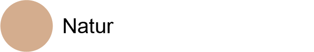 Natur