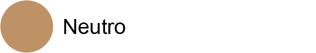 Neutro Neutro