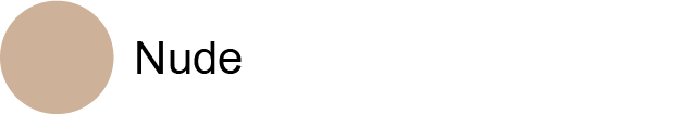 Nude Nude