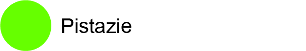 Pistazie