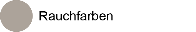 Rauchfarben