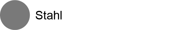 Stahl