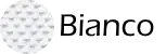 Bianco (Weiß) Bianco (Weiß)