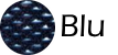 Blu (Blau) Blu (Blau)