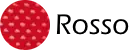 Rosso (Rot) Rosso (Rot)