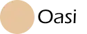 Oasi Oasi