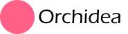 Orchidea