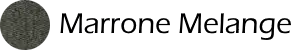 Marrone Melange