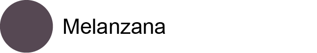 Melanzana Melanzana