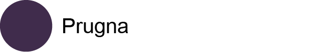 Prugna Prugna