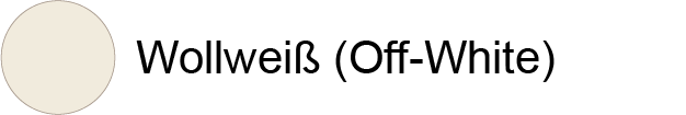 Wollwei