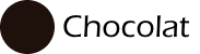Chocolat