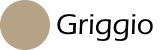 Griggio