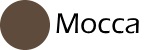 Mocca
