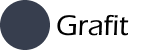 Grafit