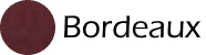 Bordeaux