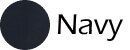Navy Navy