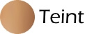 Teint