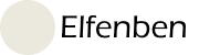 Elfenben (Ivory)