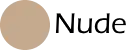 Nude Nude