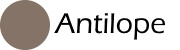 Antilope