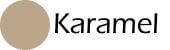 Karamel Karamel