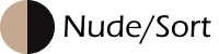 Nude-Sort Nude-Sort