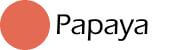 Papaya Papaya