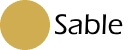 Sable Sable