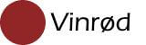 Vinrød Vinrød