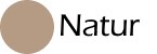 Natur