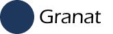 Granat