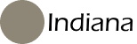 Indiana