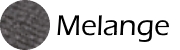 Melange