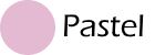 Pastel
