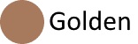 Golden