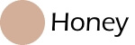 Honey Honey