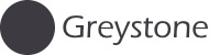 Greystone Greystone