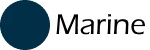 Marine