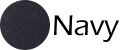Navy Navy