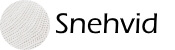 Snehvid