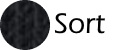 Sort