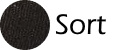 Sort Sort