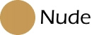 Nude Nude